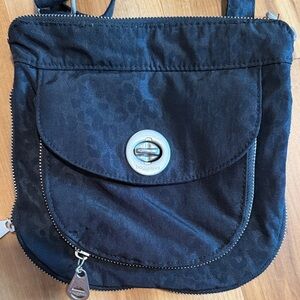 Baggallini Crossbody Bag